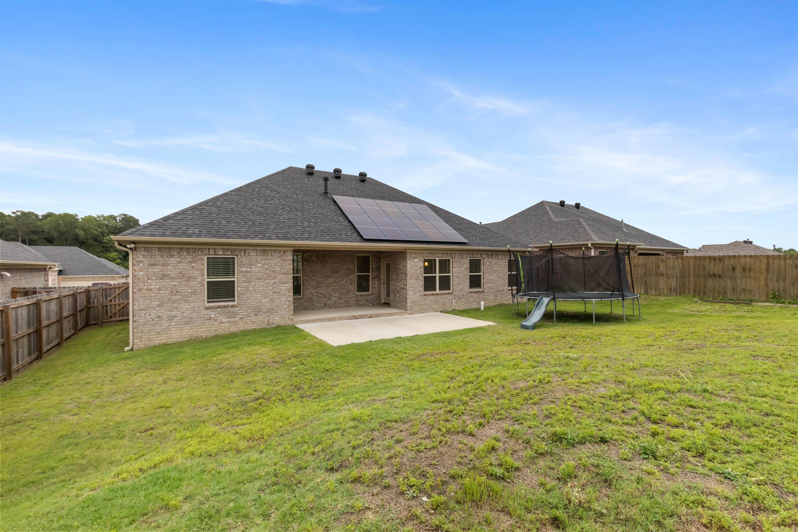 102 Sanibel Circle