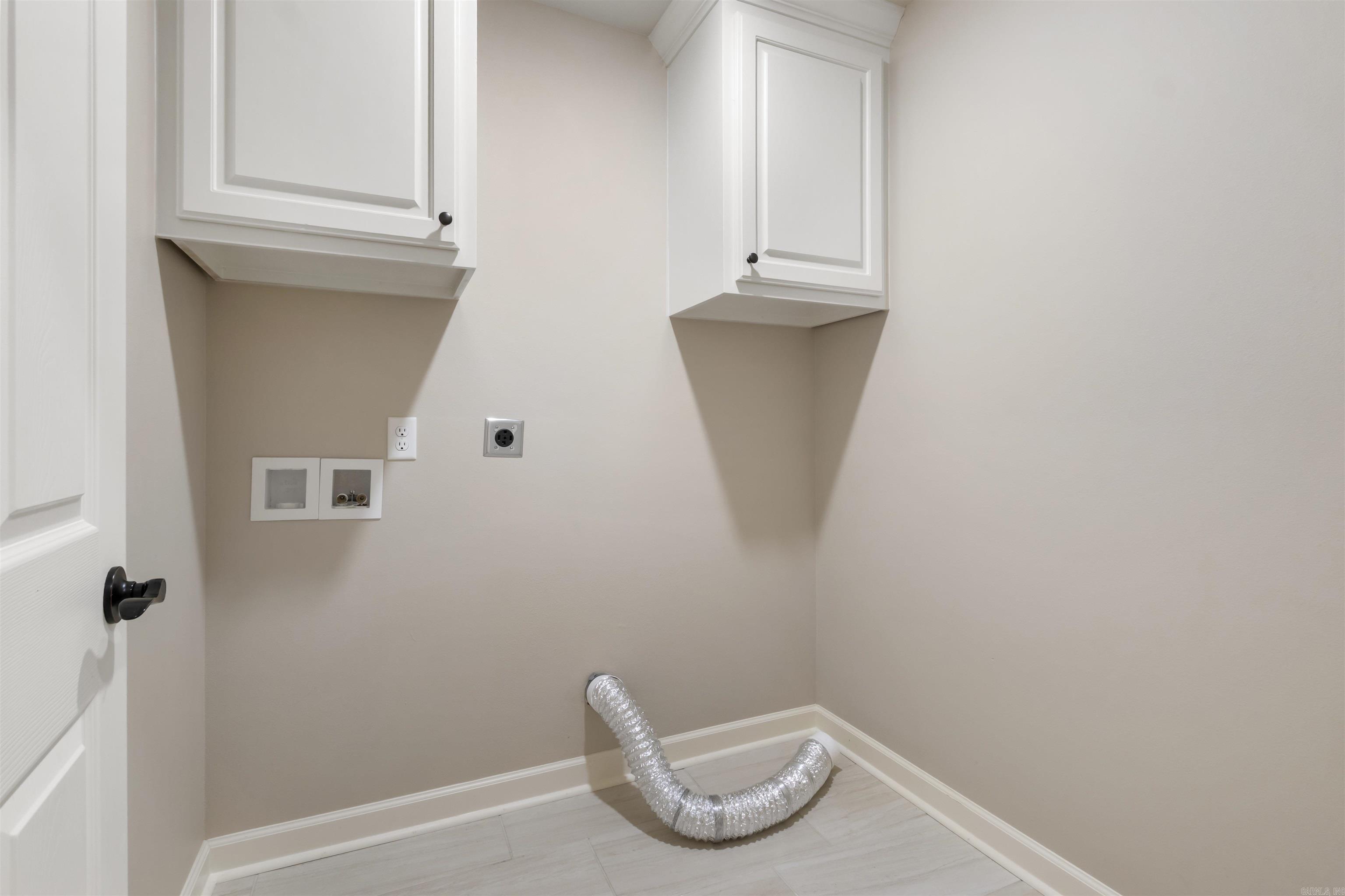 102 Sanibel Circle