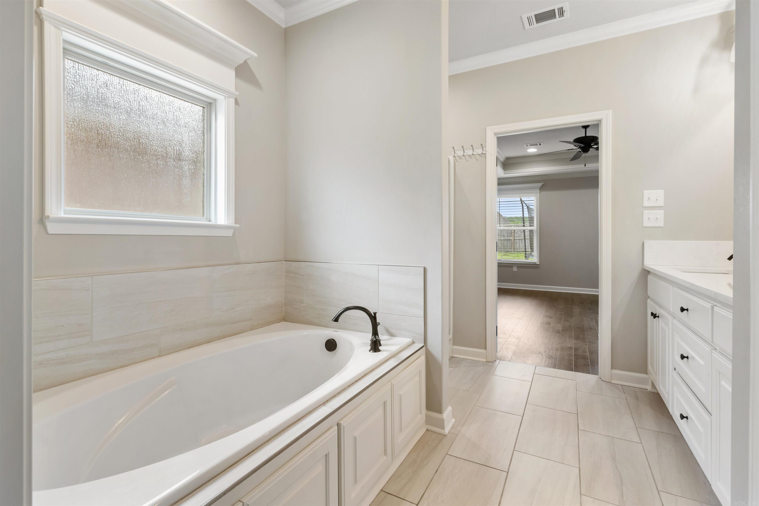 102 Sanibel Circle