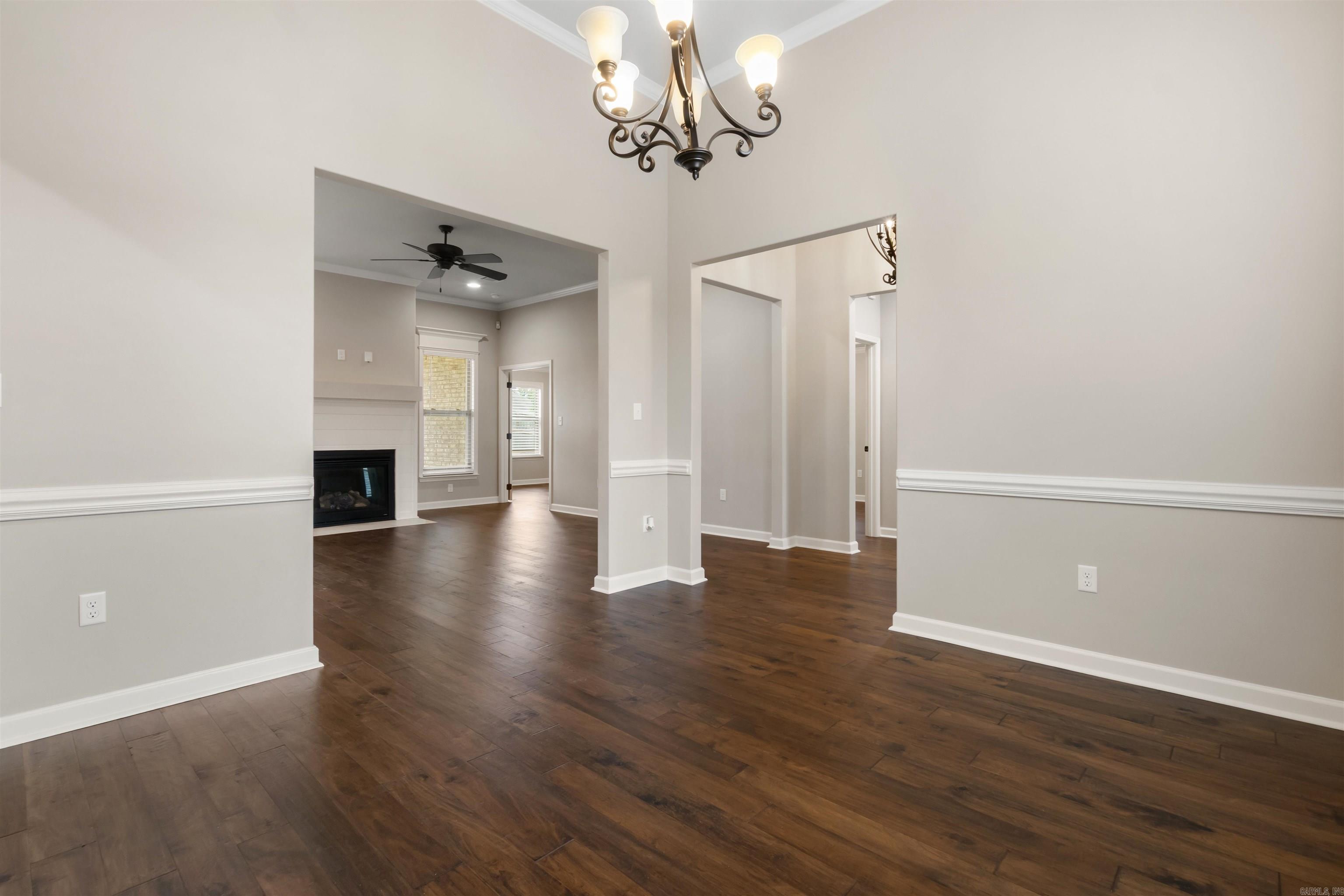 102 Sanibel Circle