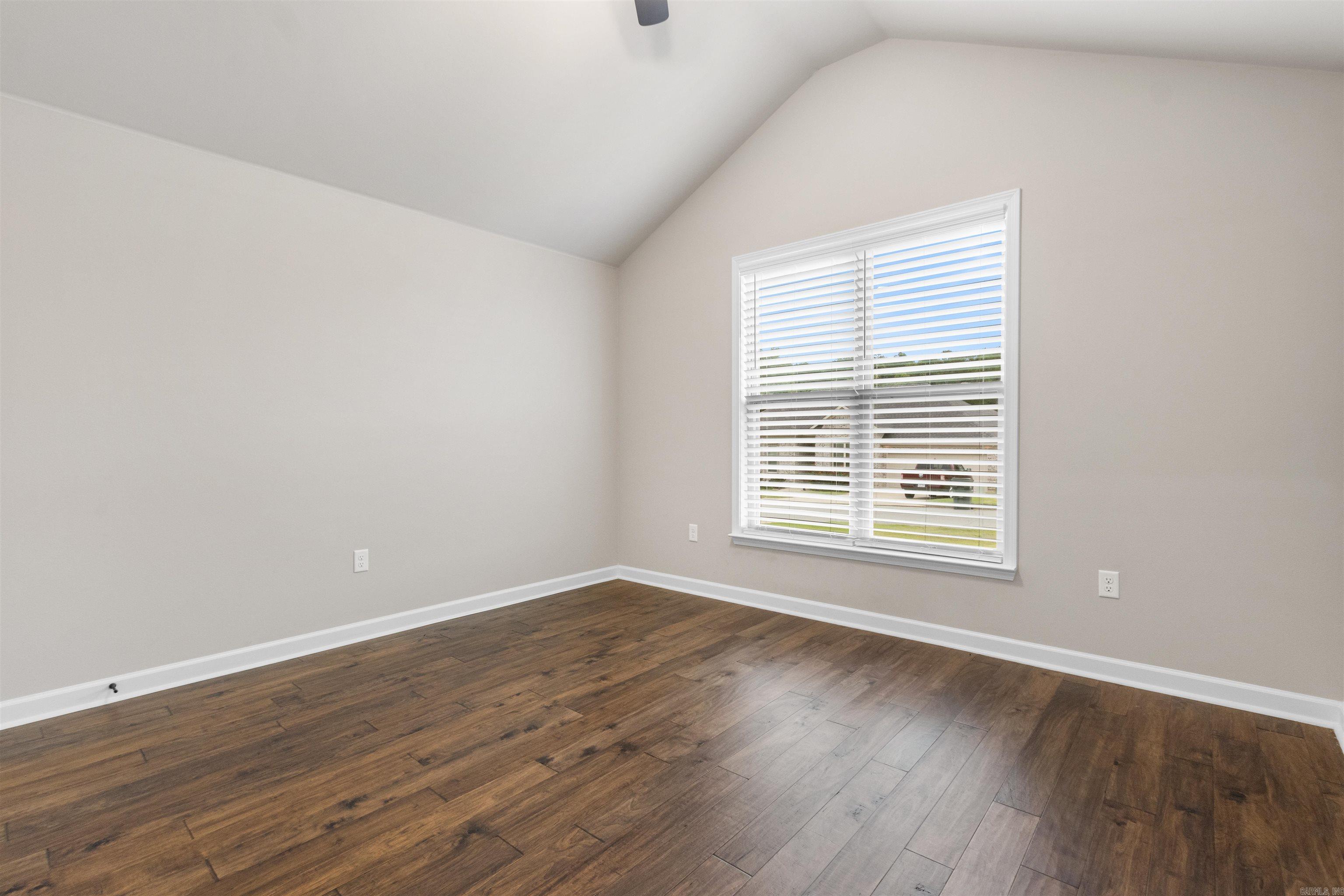 102 Sanibel Circle