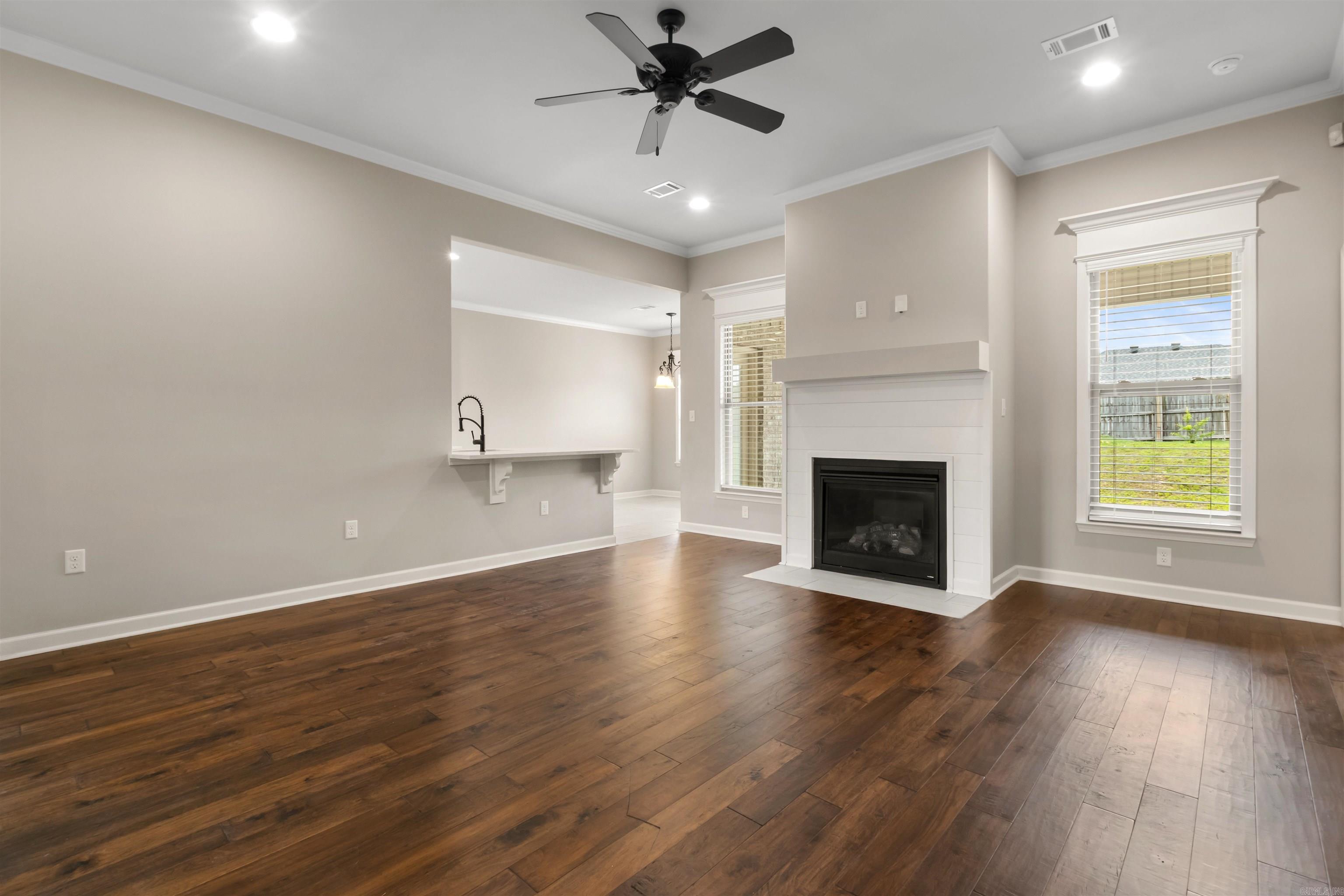 102 Sanibel Circle