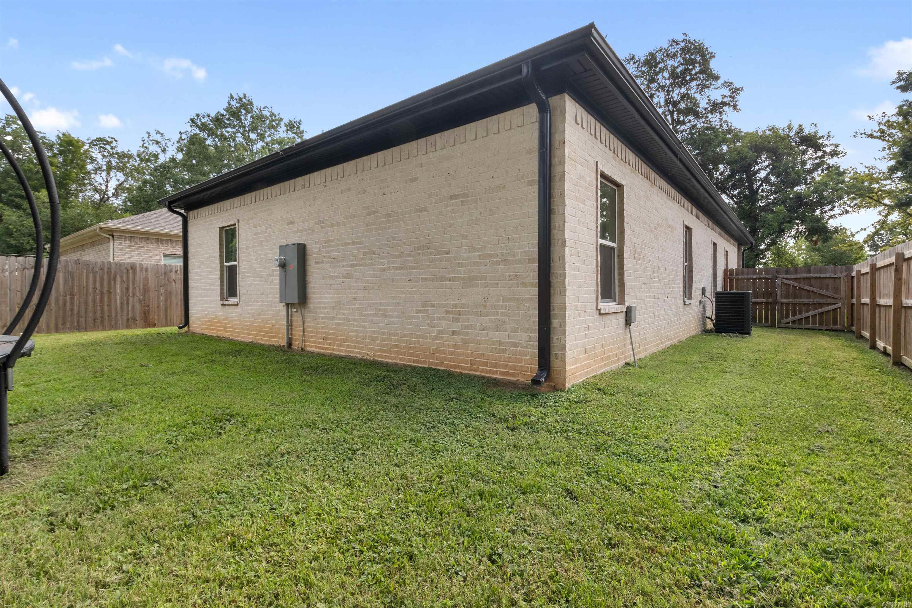 308 Frank T Bunton Street
