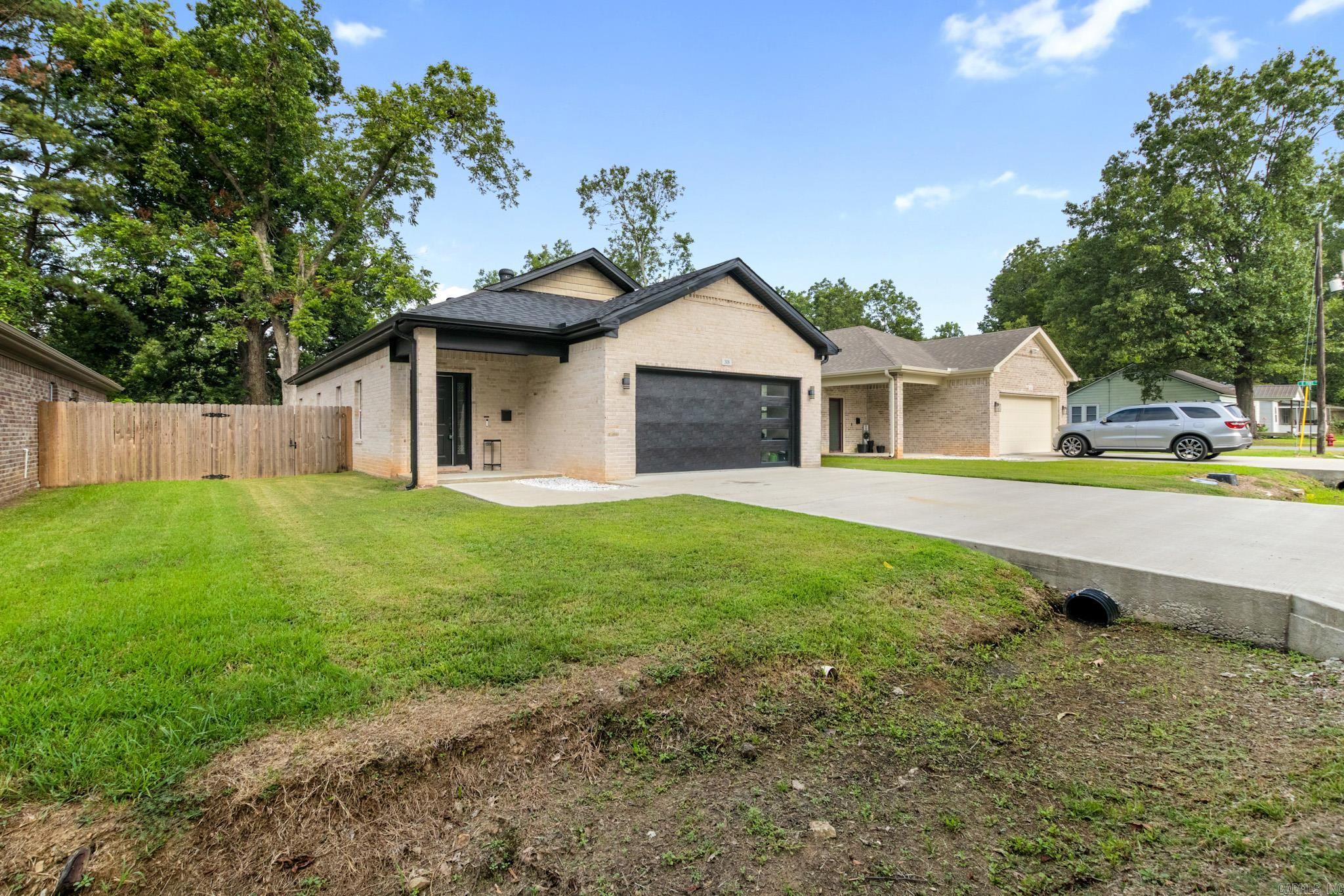 308 Frank T Bunton Street
