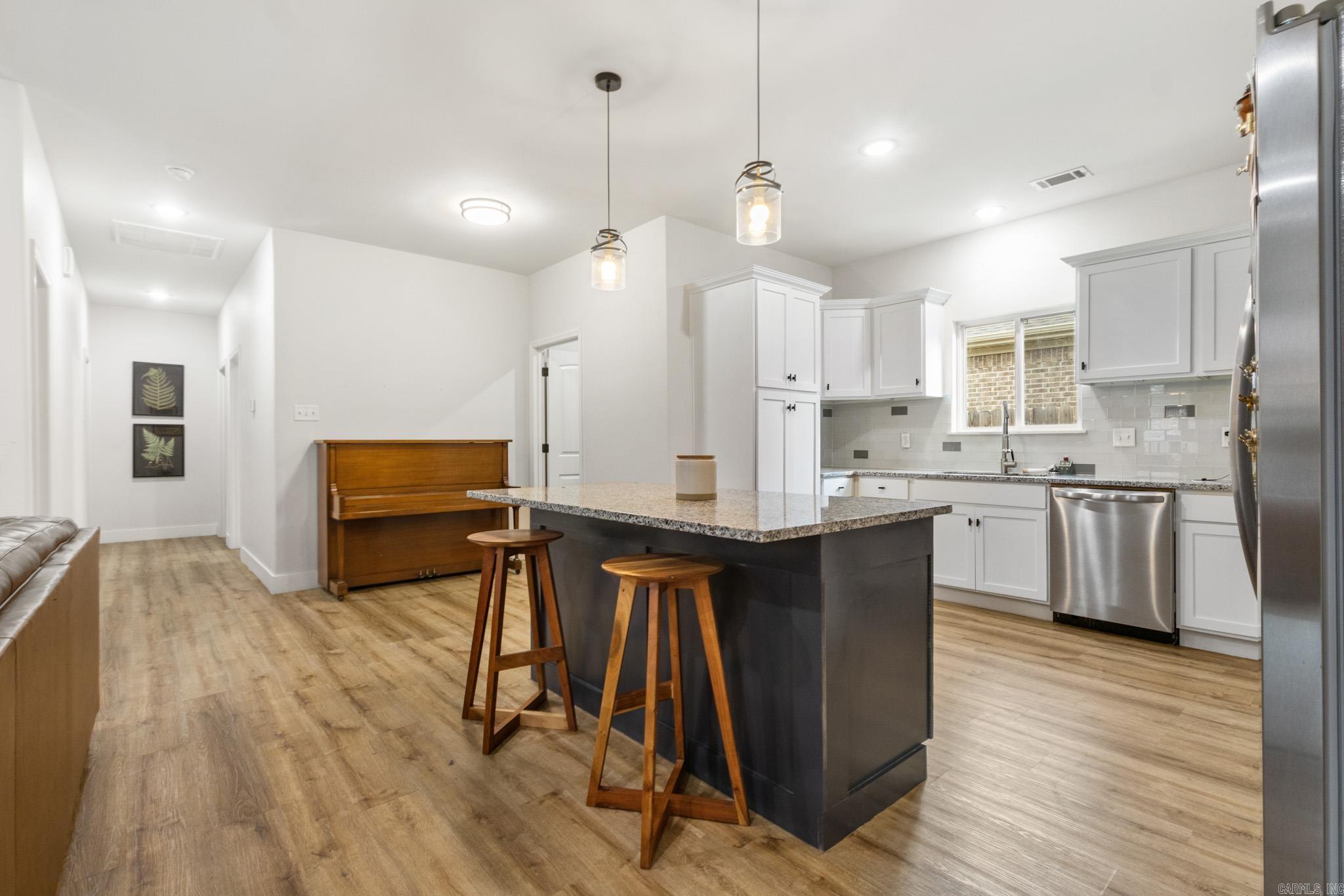 308 Frank T Bunton Street