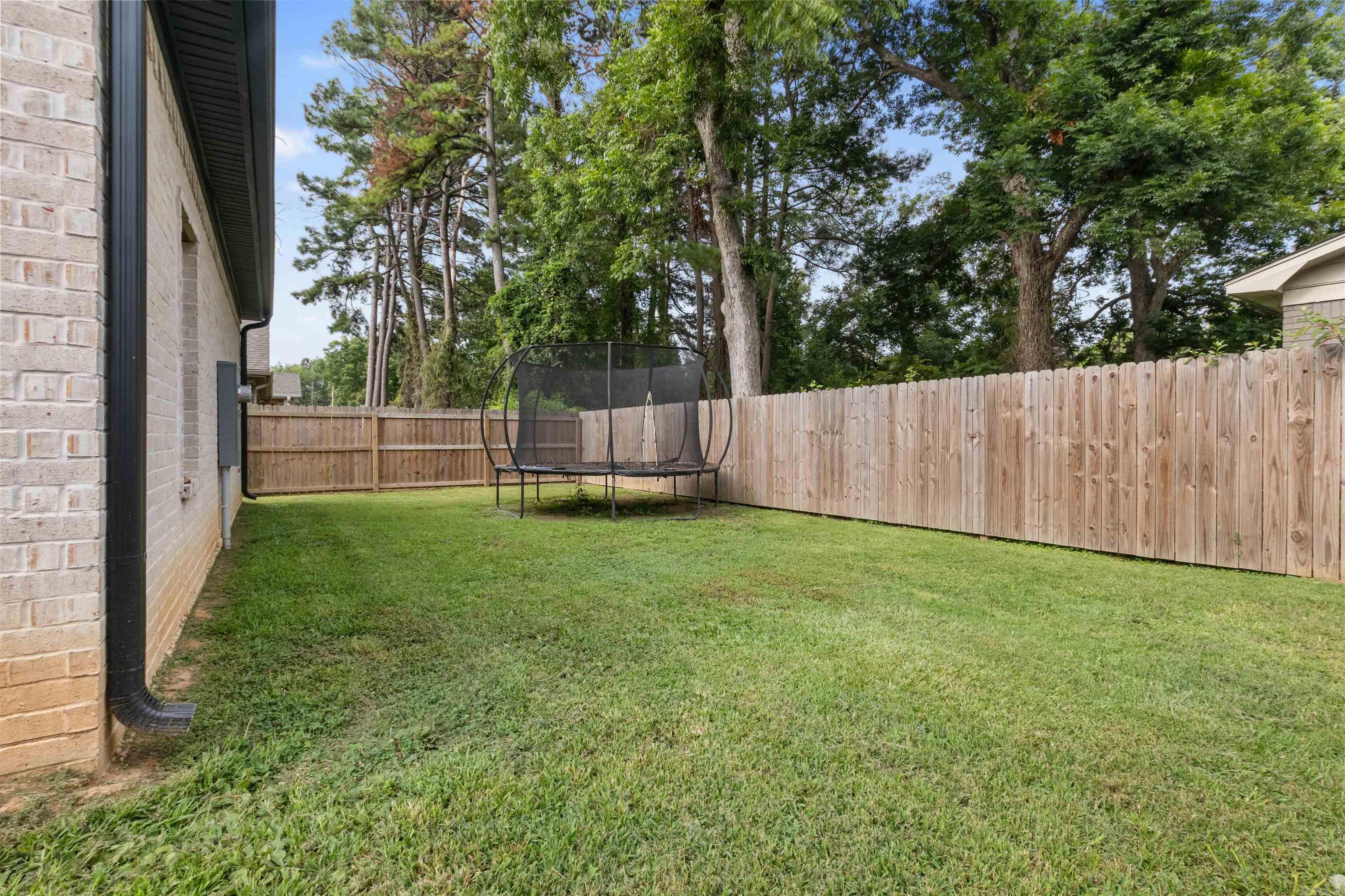 308 Frank T Bunton Street