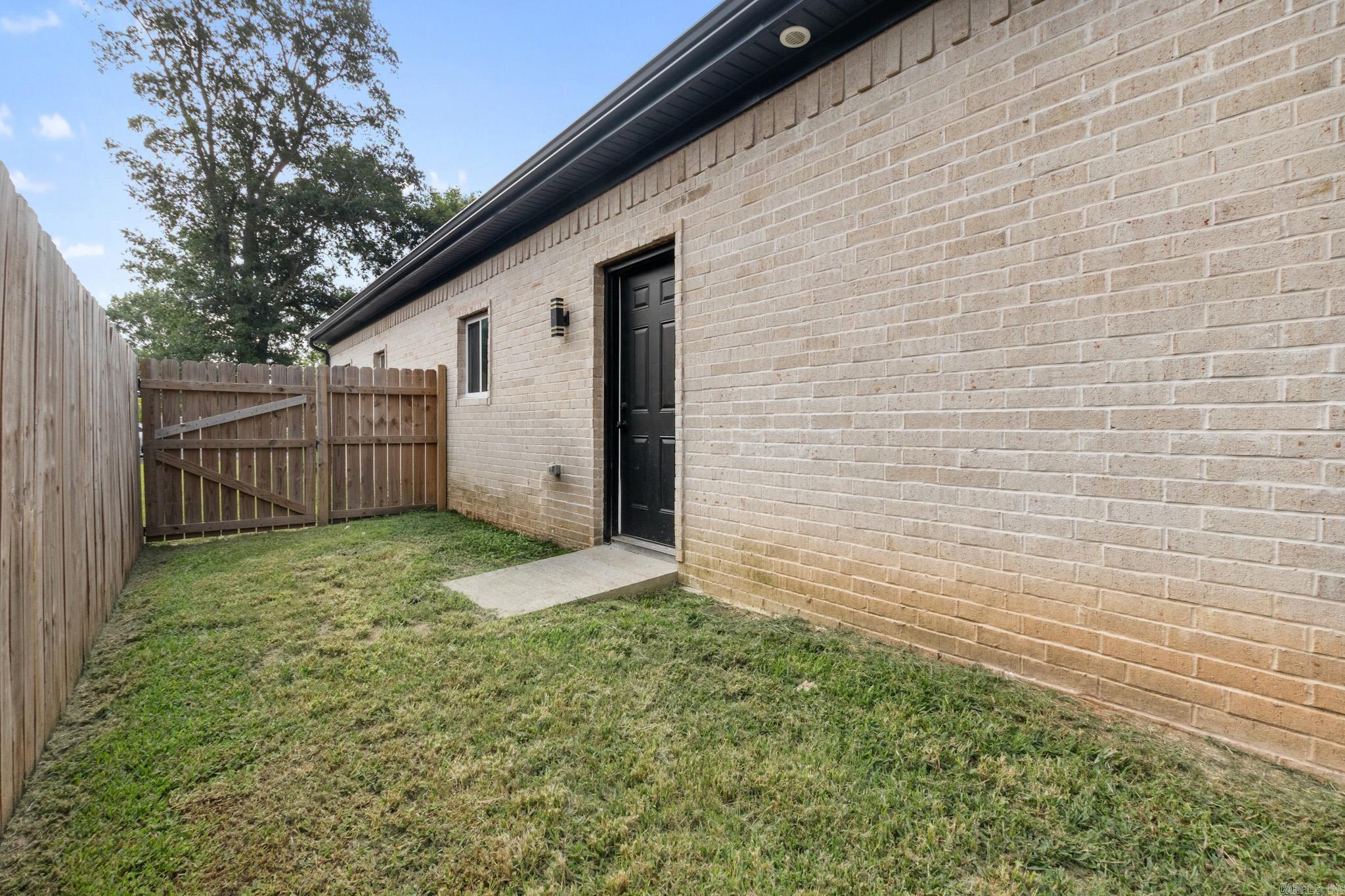 308 Frank T Bunton Street