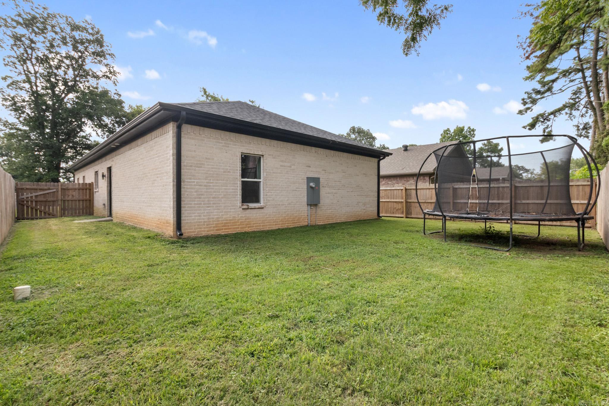 308 Frank T Bunton Street