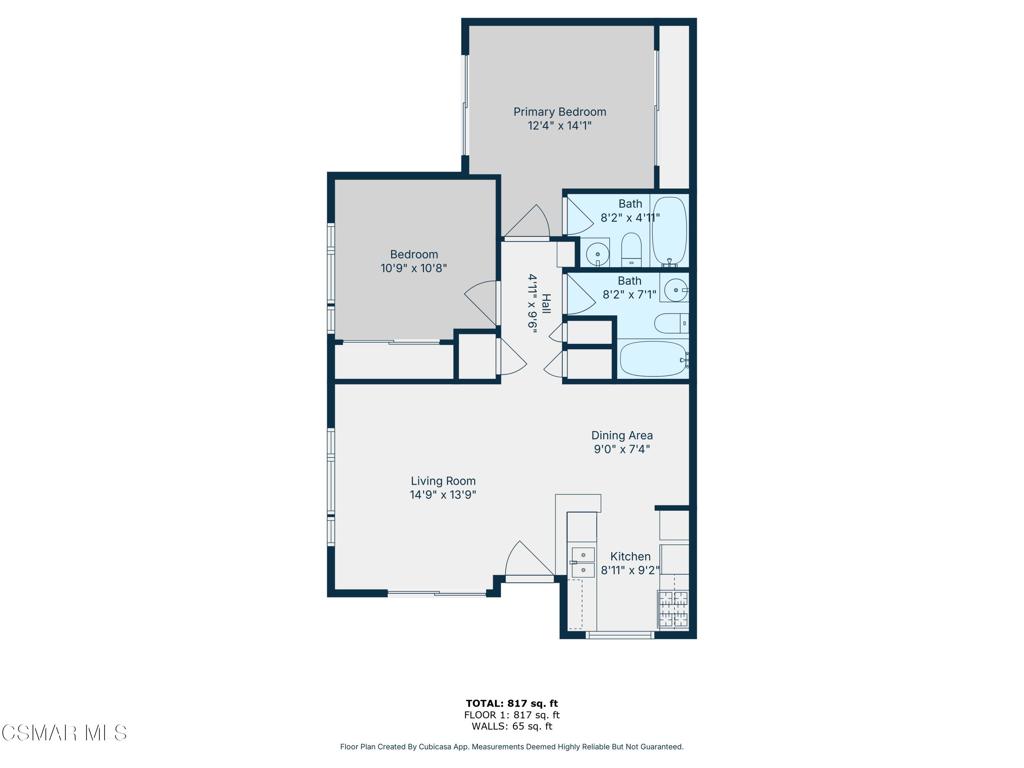 24479 Valle Del Oro 205