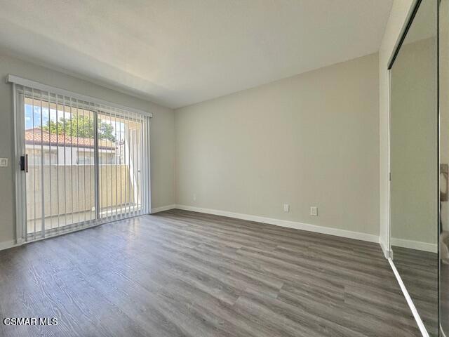 24479 Valle Del Oro 205