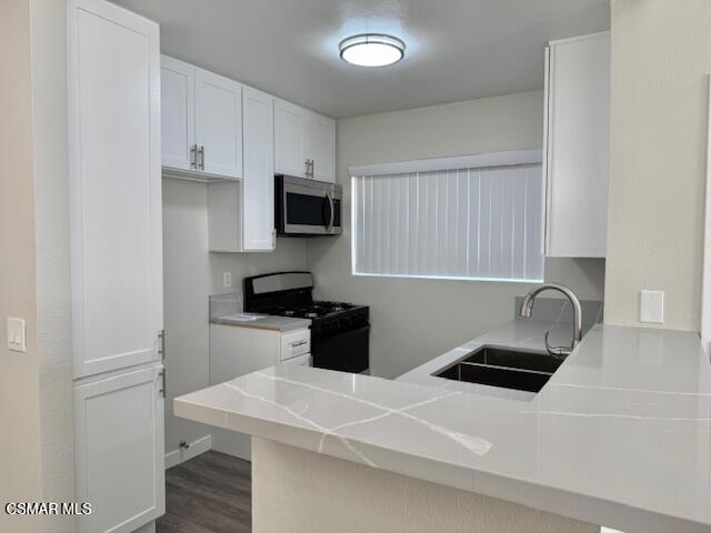 24479 Valle Del Oro 205