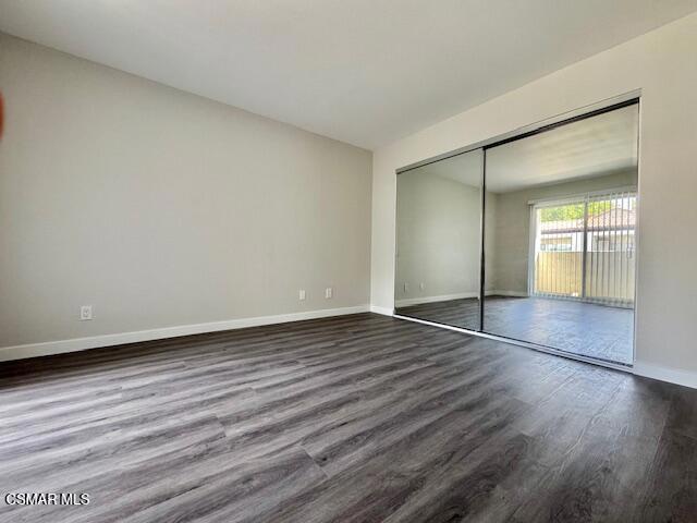 24479 Valle Del Oro 205