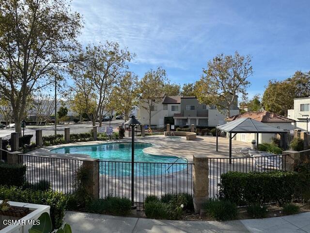 24479 Valle Del Oro 205