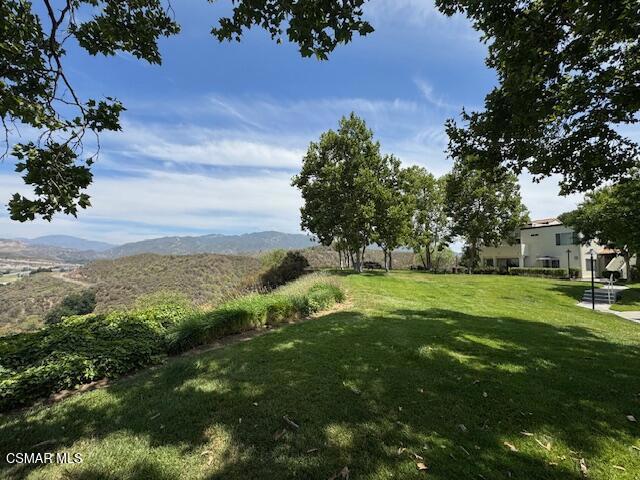 24479 Valle Del Oro 205