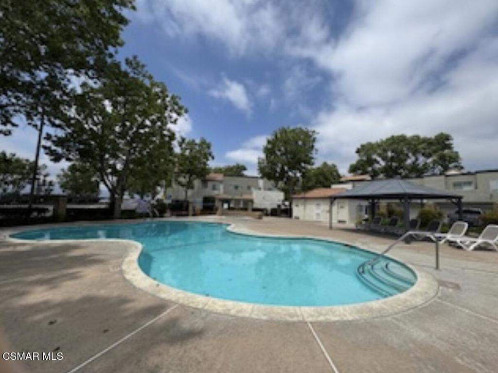 24479 Valle Del Oro 205