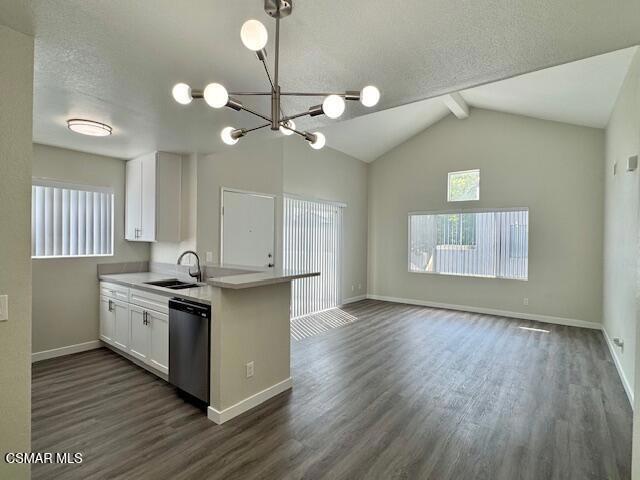 24479 Valle Del Oro 205