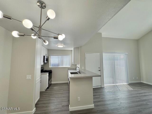 24479 Valle Del Oro 205