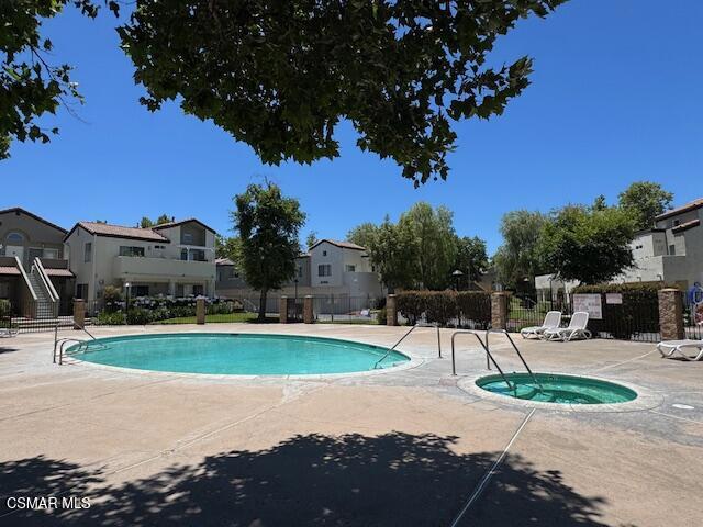 24479 Valle Del Oro 205