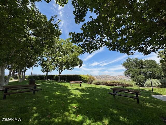 24479 Valle Del Oro 205