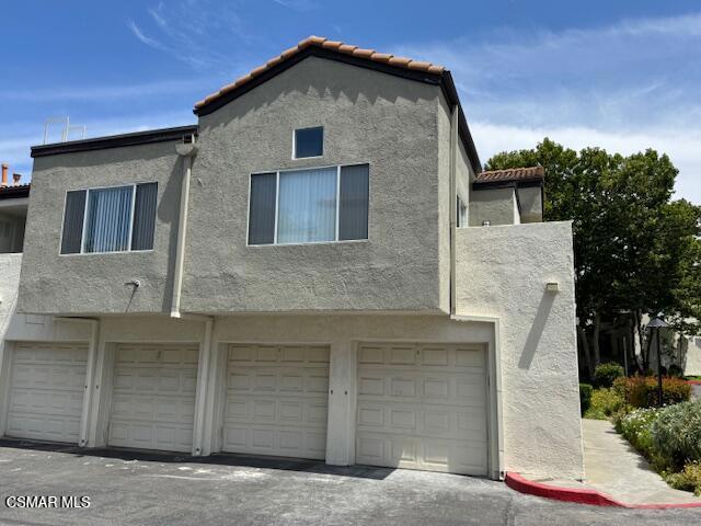 24479 Valle Del Oro 205