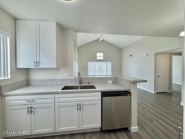 24479 Valle Del Oro 205