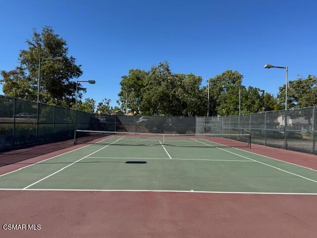 24479 Valle Del Oro 205