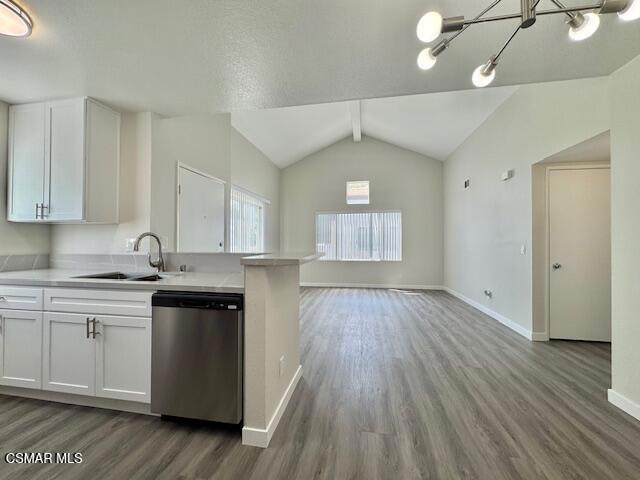 24479 Valle Del Oro 205