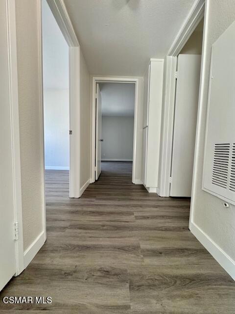 24479 Valle Del Oro 205