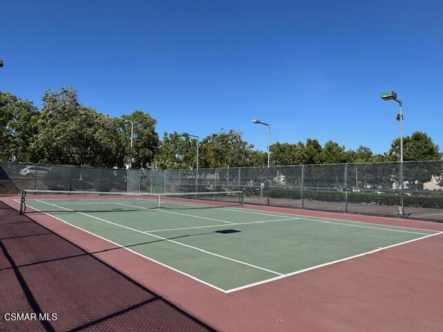 24479 Valle Del Oro 205