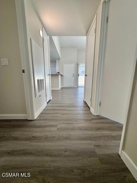 24479 Valle Del Oro 205