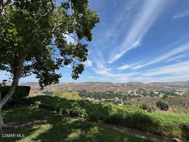 24479 Valle Del Oro 205