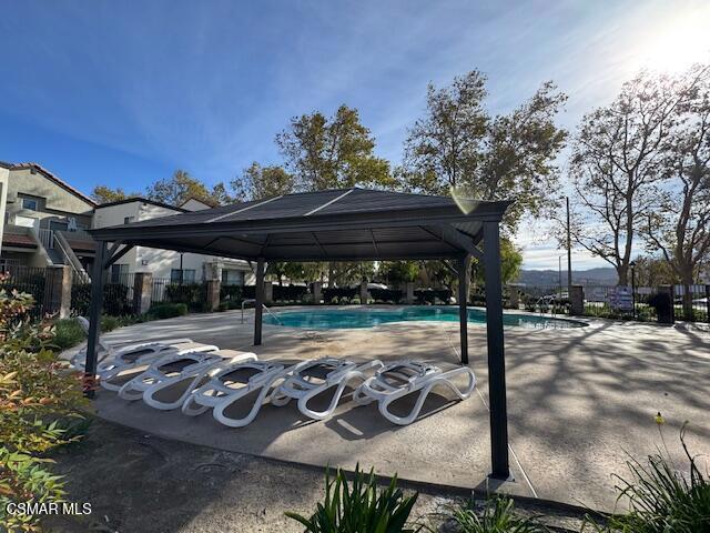 24479 Valle Del Oro 205