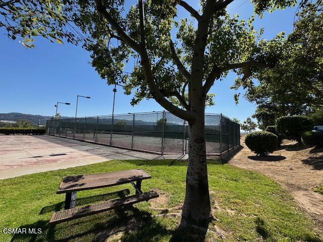 24479 Valle Del Oro 205