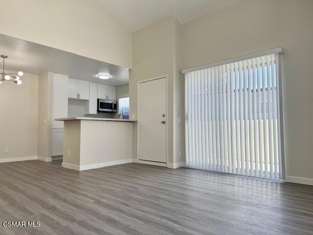 24479 Valle Del Oro 205