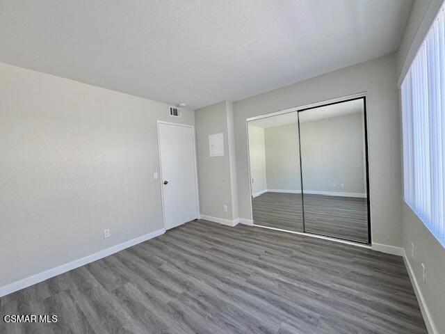 24479 Valle Del Oro 205