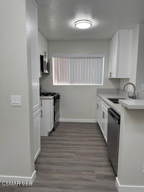 24479 Valle Del Oro 205