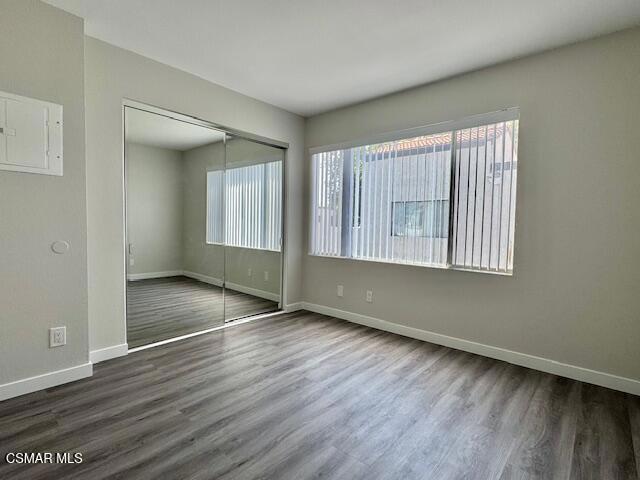 24479 Valle Del Oro 205