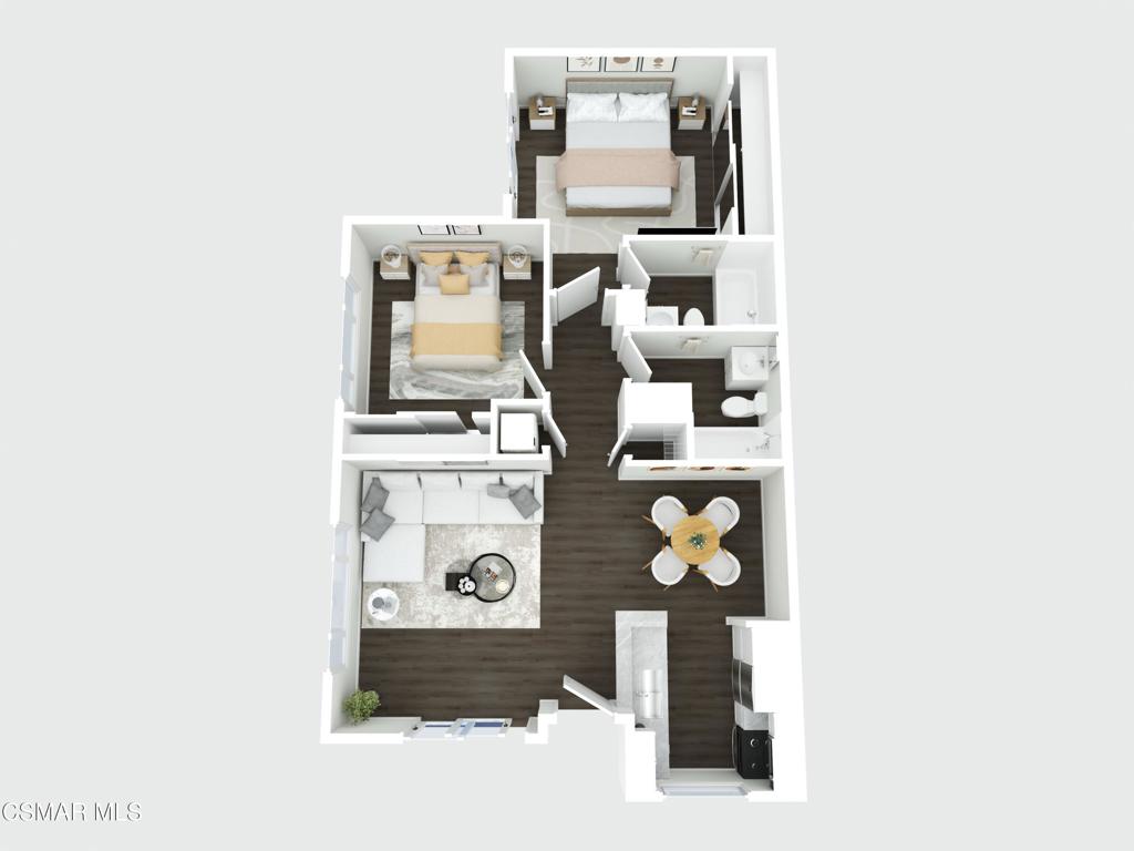 24479 Valle Del Oro 205