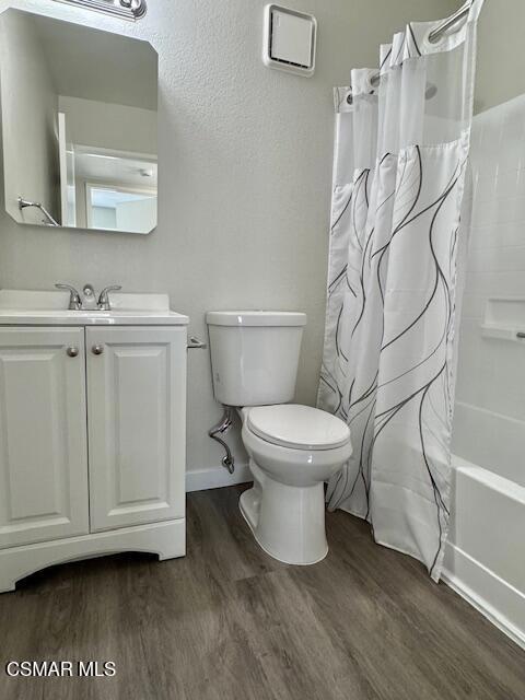 24479 Valle Del Oro 205