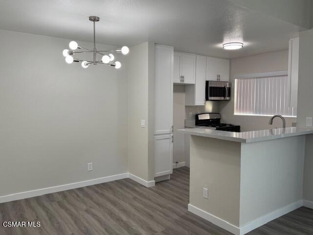 24479 Valle Del Oro 205