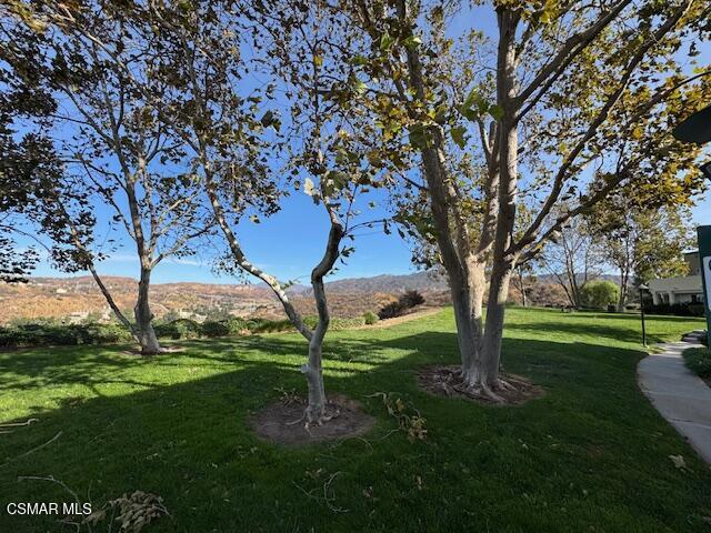 24479 Valle Del Oro 205