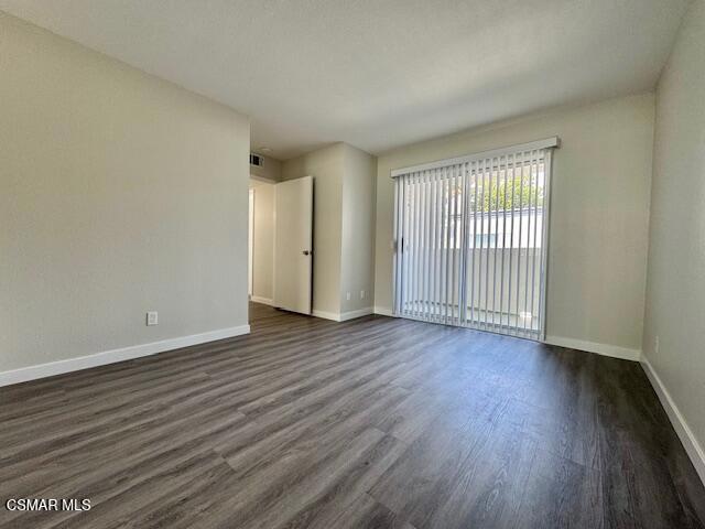 24479 Valle Del Oro 205