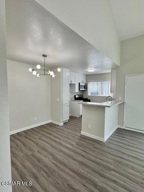 24479 Valle Del Oro 205