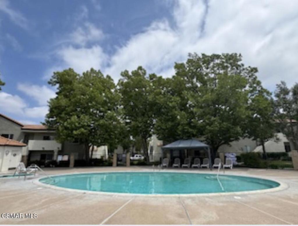 24479 Valle Del Oro 205