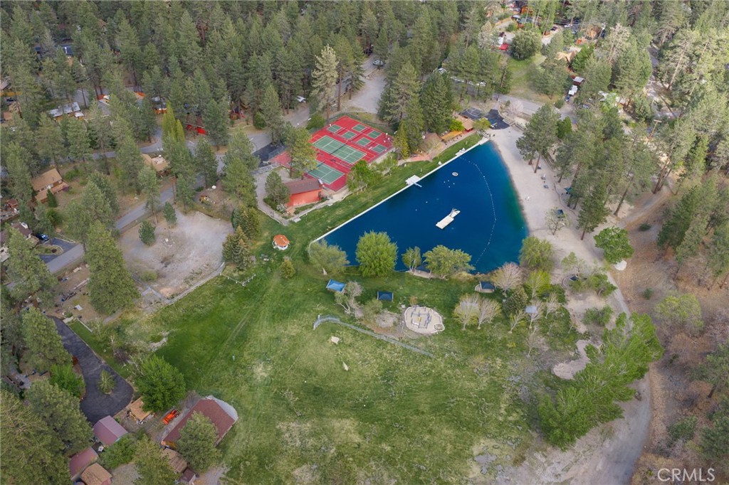 1159 Twin Lakes Drive