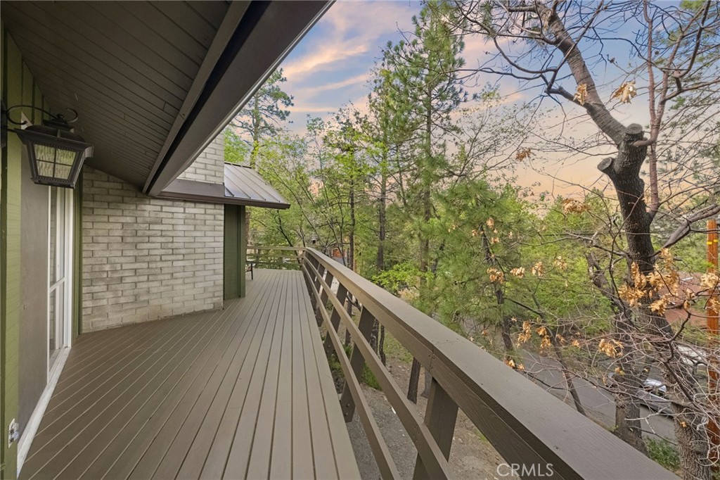 1159 Twin Lakes Drive