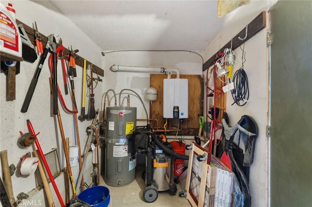 1159 Twin Lakes Drive