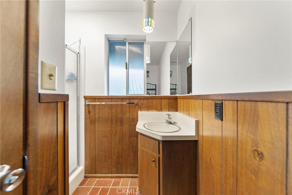 1159 Twin Lakes Drive