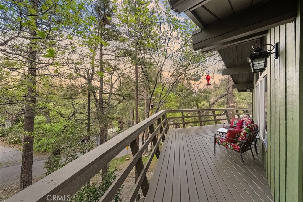 1159 Twin Lakes Drive