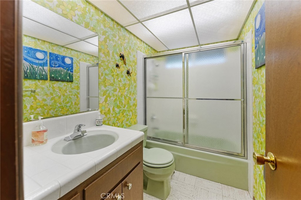 1159 Twin Lakes Drive